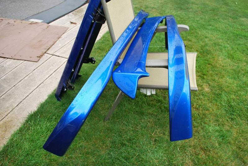 Name:  Lips3.jpg
Views: 75
Size:  109.8 KB