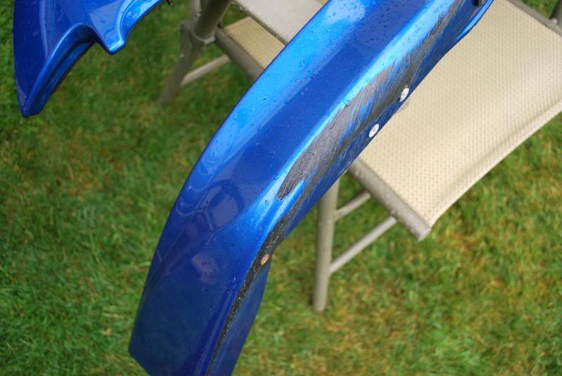 Name:  Lips4.jpg
Views: 54
Size:  80.8 KB