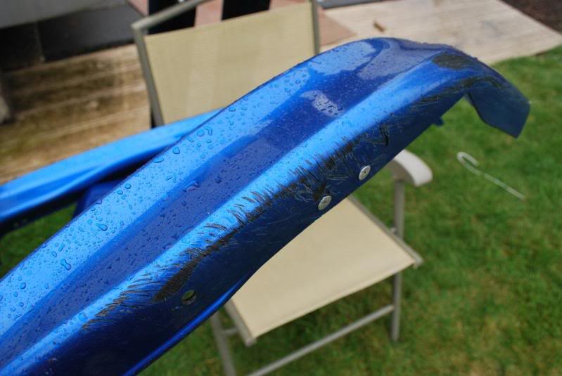 Name:  Lips5.jpg
Views: 111
Size:  73.7 KB