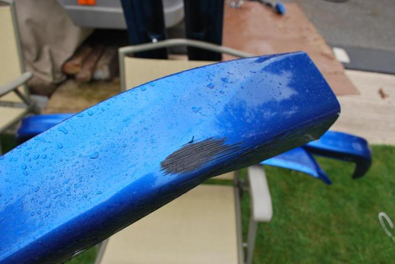 Name:  Lips6.jpg
Views: 53
Size:  70.6 KB