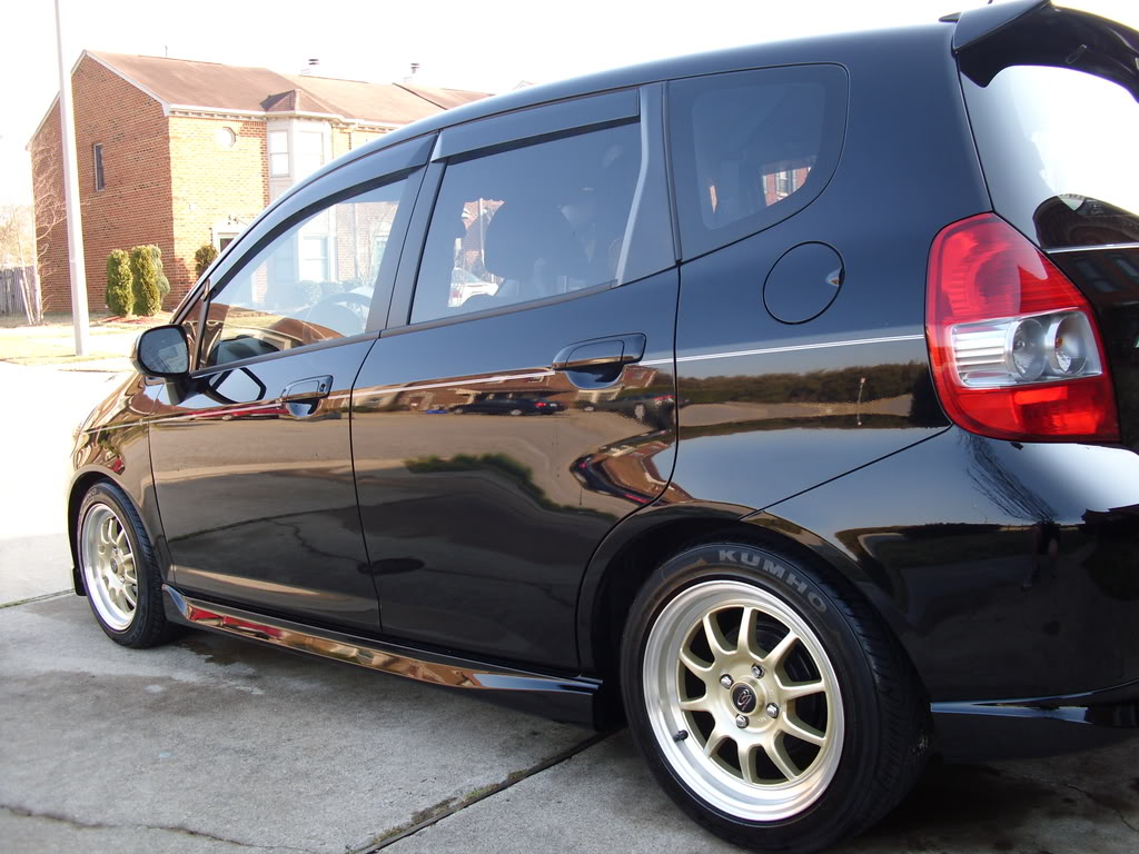 Name:  DSCI0357.jpg
Views: 25
Size:  177.2 KB