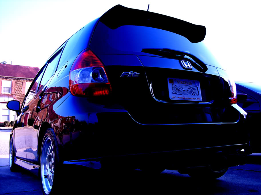 Name:  car2.jpg
Views: 28
Size:  92.8 KB