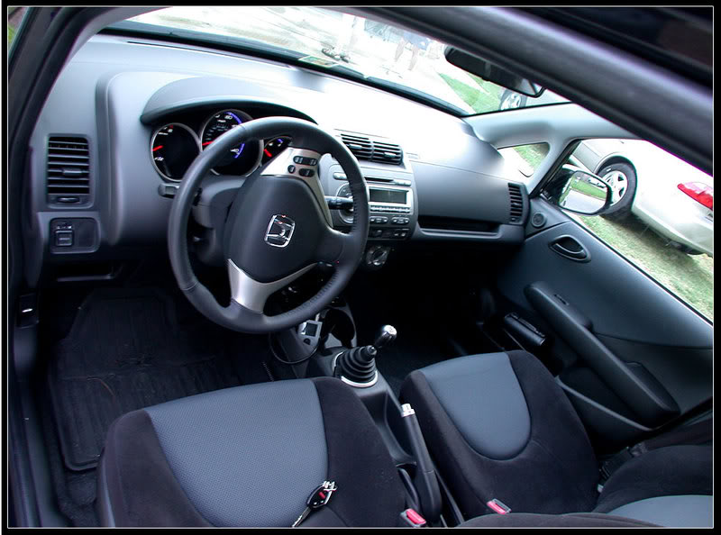 Name:  one.jpg
Views: 31
Size:  77.7 KB