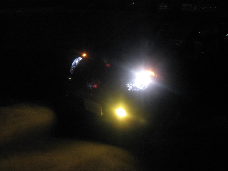 Name:  IMG_1850.jpg
Views: 27
Size:  31.9 KB