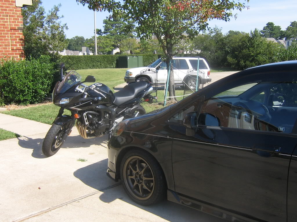 Name:  IMG_2518.jpg
Views: 24
Size:  202.7 KB