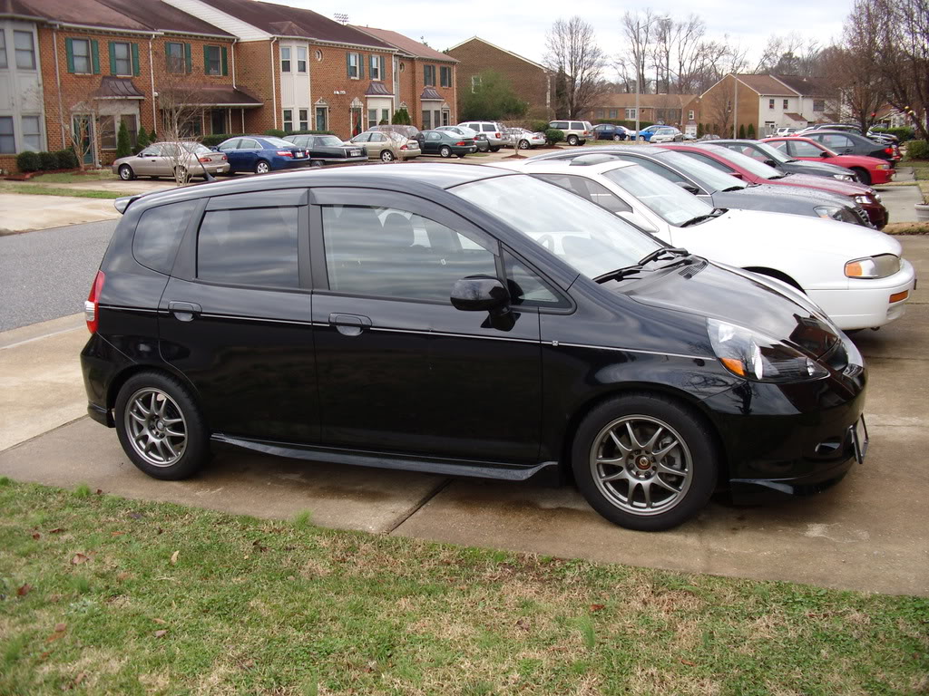 Name:  DSCI0005.jpg
Views: 48
Size:  258.9 KB