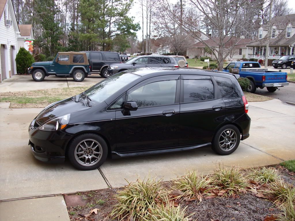 Name:  DSCI0009.jpg
Views: 19
Size:  285.5 KB