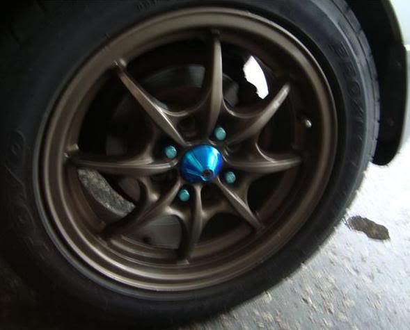 Name:  MugenMF8.jpg
Views: 1340
Size:  29.0 KB