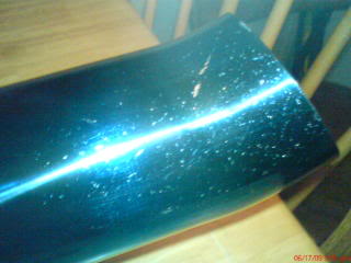 Name:  DSC00129.jpg
Views: 44
Size:  17.6 KB