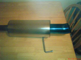 Name:  DSC00130.jpg
Views: 40
Size:  12.9 KB