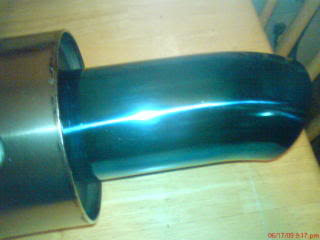 Name:  DSC00131.jpg
Views: 38
Size:  14.5 KB