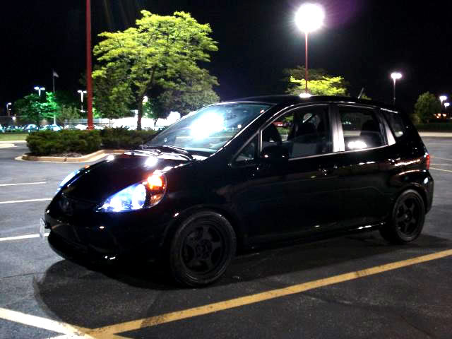 Name:  DSC01101.jpg
Views: 30
Size:  50.9 KB