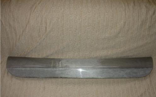 Name:  CFbacktrunkcover.jpg
Views: 77
Size:  14.8 KB