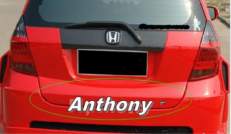 Name:  backtrunkcover2.jpg
Views: 80
Size:  18.9 KB