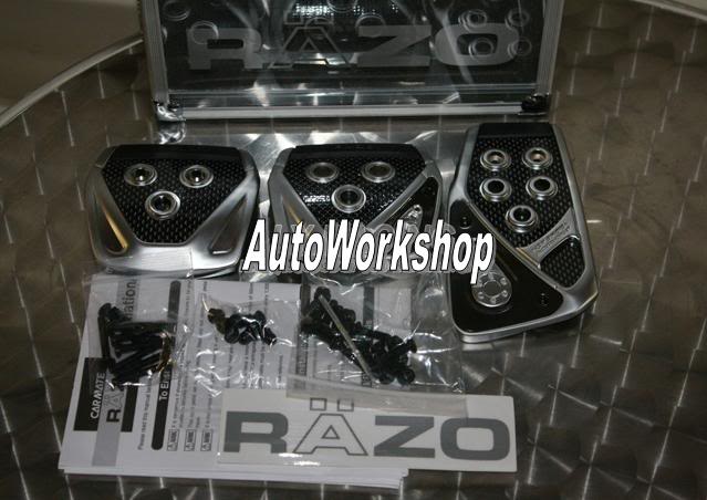 Name: RazopadelsManual1.jpg
Views: 222
Size: 45.7 KB