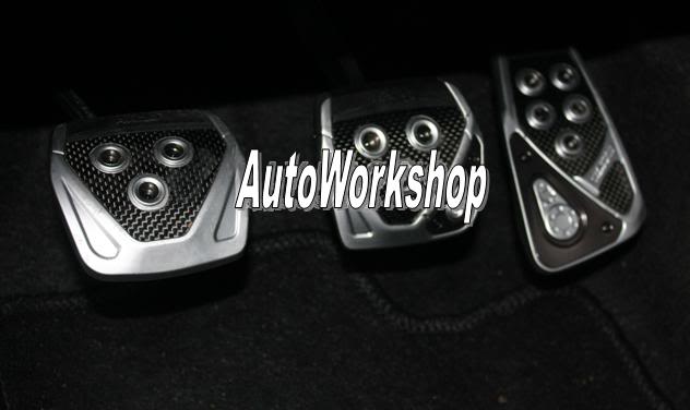 Name:  RazopadelsManual3.jpg
Views: 216
Size:  24.6 KB