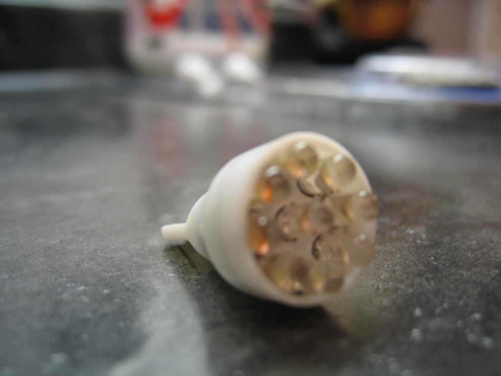 Name:  4sale029.jpg
Views: 51
Size:  50.5 KB