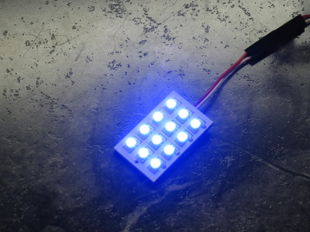 Name:  4sale034.jpg
Views: 55
Size:  120.1 KB