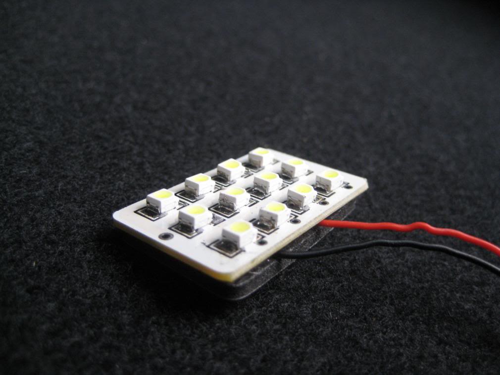 Name:  interiorlight025.jpg
Views: 62
Size:  70.0 KB