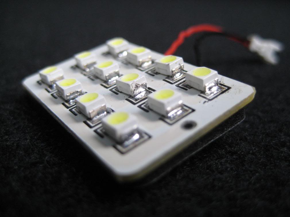 Name:  interiorlight032.jpg
Views: 34
Size:  56.0 KB