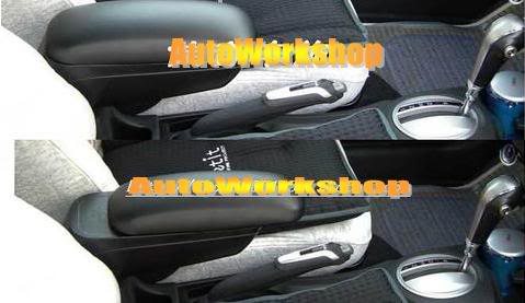 Name: handrest3-1.jpg
Views: 74
Size: 23.3 KB