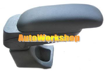 Name: handrest-1.jpg
Views: 93
Size: 8.4 KB
