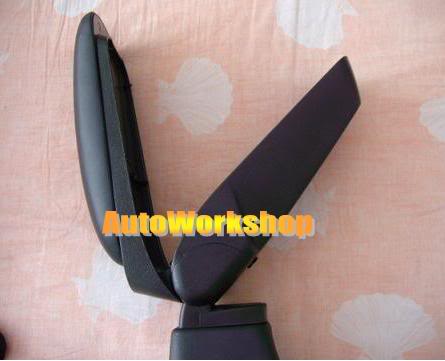 Name: handrest2-1.jpg
Views: 70
Size: 16.9 KB
