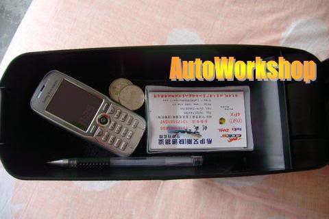 Name:  handrest4.jpg
Views: 92
Size:  20.9 KB