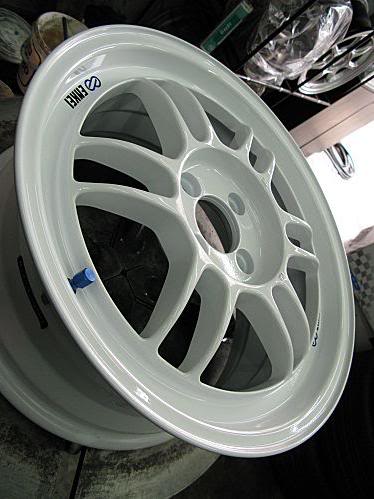 Name:  SC14white5.jpg
Views: 1751
Size:  33.4 KB