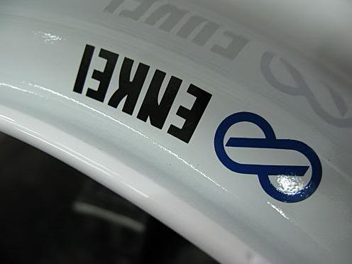 Name:  SC14white6.jpg
Views: 506
Size:  17.3 KB