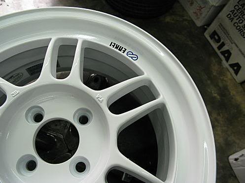 Name:  SC14white7.jpg
Views: 1409
Size:  26.0 KB