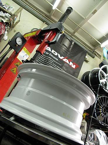 Name:  SC14white8.jpg
Views: 465
Size:  40.6 KB