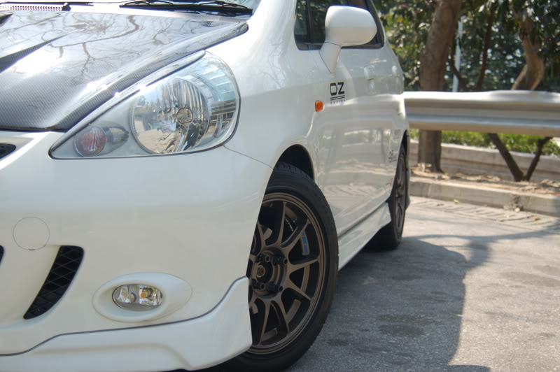 Name: DSC_0088.jpg
Views: 126
Size: 94.8 KB