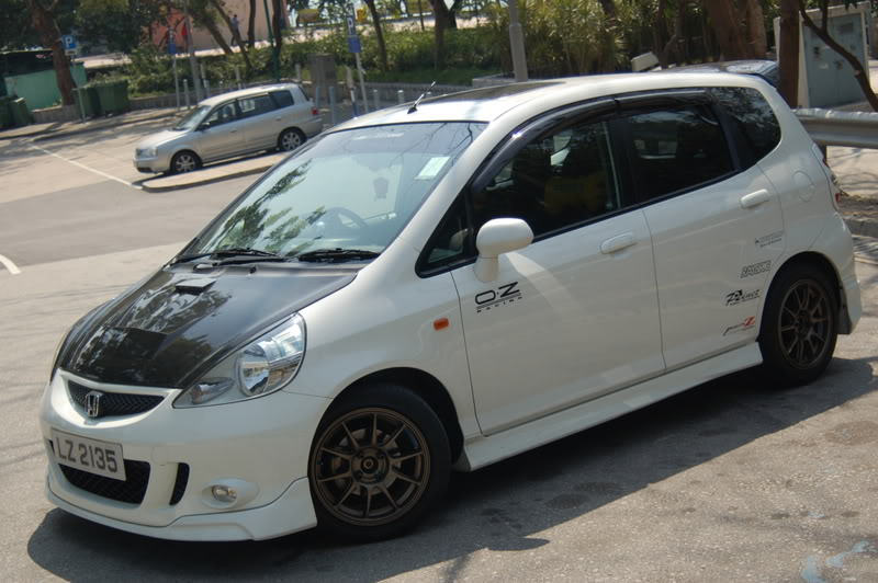 Name: DSC_0094.jpg
Views: 428
Size: 105.7 KB