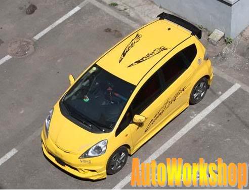 Name:  Mugenstylespoiler7.jpg
Views: 115
Size:  31.0 KB