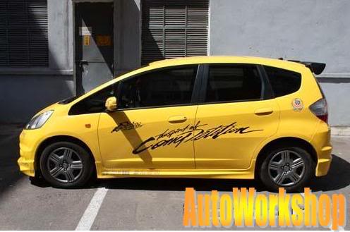 Name:  Mugenstylespoiler8.jpg
Views: 130
Size:  27.7 KB