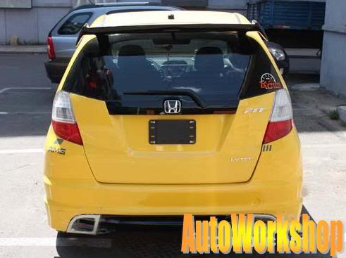 Name:  Mugenstylespoiler9.jpg
Views: 129
Size:  26.0 KB