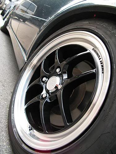 Name: SC14black2.jpg
Views: 1452
Size: 40.7 KB