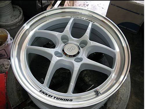 Name: SC14white1.jpg
Views: 1603
Size: 37.8 KB