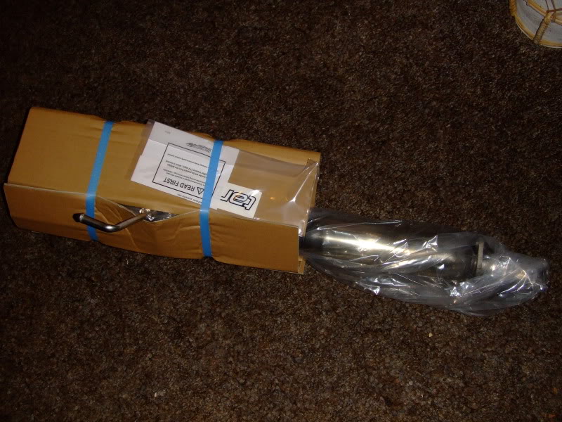 Name: DSCF4565.jpg
Views: 61
Size: 119.8 KB