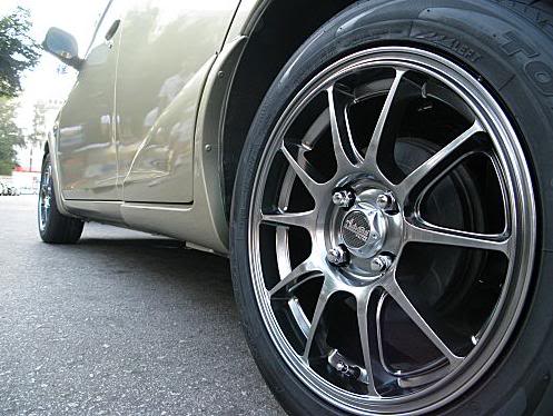 Name: F7008d.jpg
Views: 123
Size: 44.6 KB