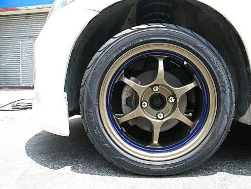 Name:  RGGd.jpg
Views: 46
Size:  41.5 KB