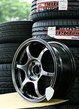 Name:  S523a.jpg
Views: 399
Size:  35.7 KB