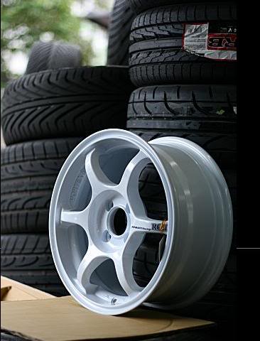 Name:  S523d.jpg
Views: 254
Size:  28.0 KB