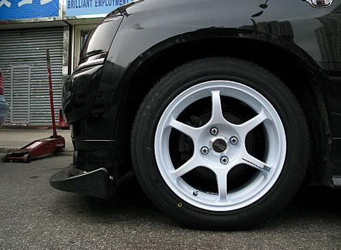 Name:  S523e.jpg
Views: 187
Size:  35.3 KB