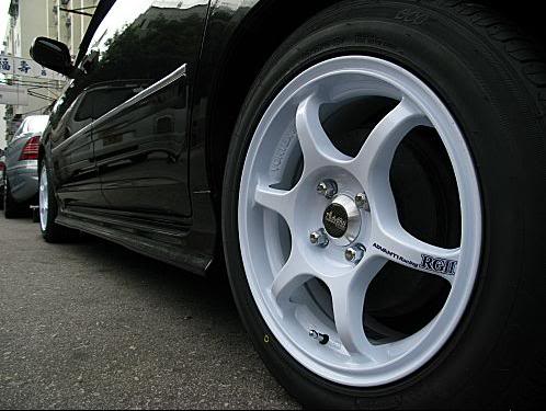 Name:  S523f.jpg
Views: 295
Size:  34.4 KB