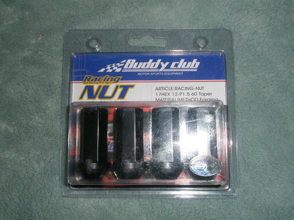 Name:  P7020073.jpg
Views: 942
Size:  192.5 KB