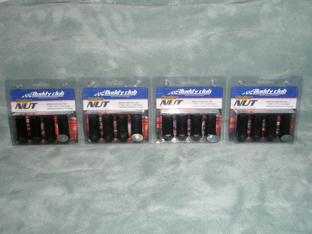 Name:  P7020072.jpg
Views: 957
Size:  183.9 KB