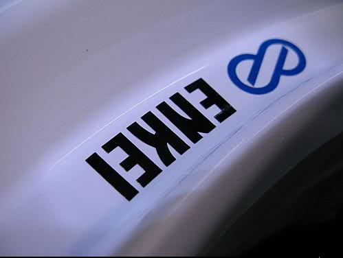 Name: enkeirpf12.jpg
Views: 232
Size: 15.6 KB