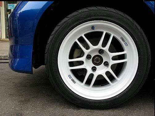 Name: EnkeiRPF11.jpg
Views: 676
Size: 37.0 KB
